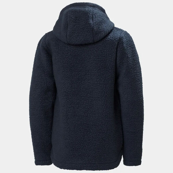 Helly Hansen Champ Pile Jacket Junior